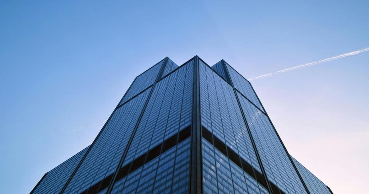 Can Your Business Survive Without Enterprise Resource Planning?