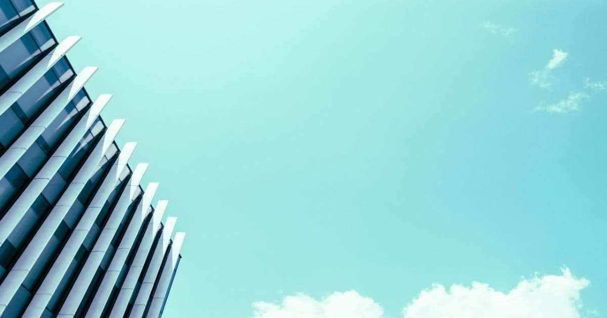 How to Optimize Your Supply Chain with Cutting-Edge Strategies