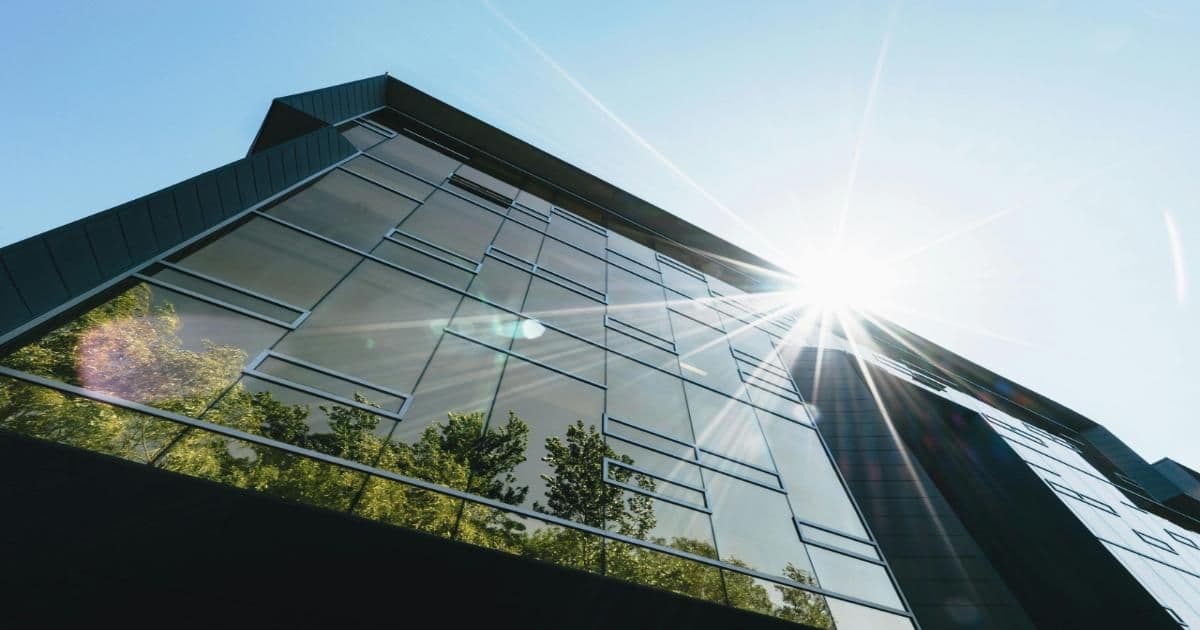 Enhancing Employee Productivity with Technology