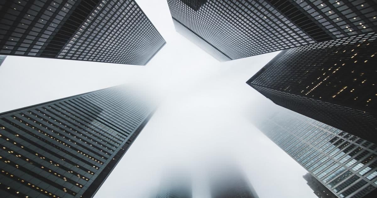 Improving Business Agility with Agile Methodology