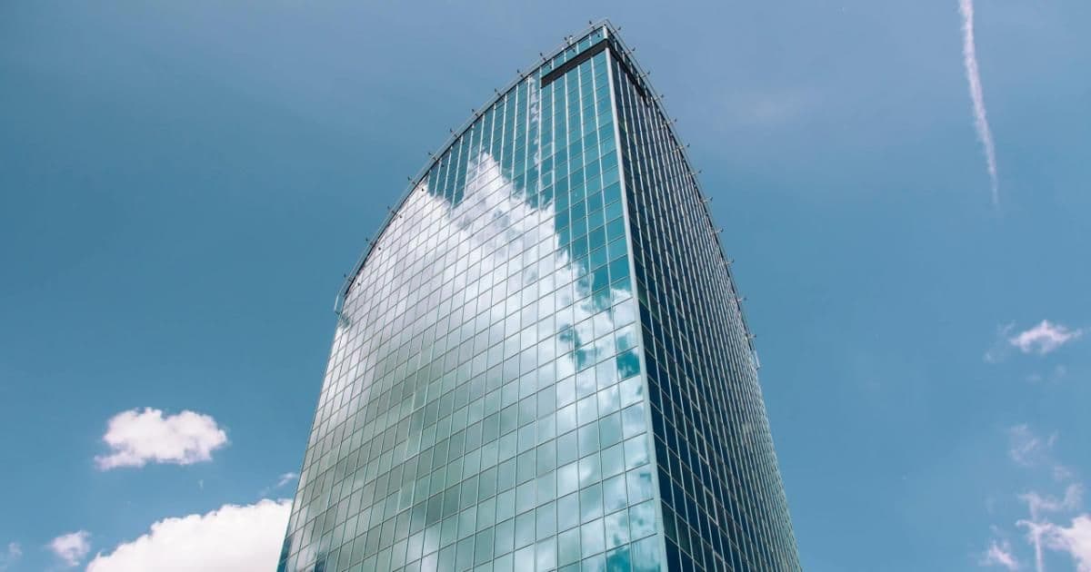 SAP S/4 HANA: Simple is good