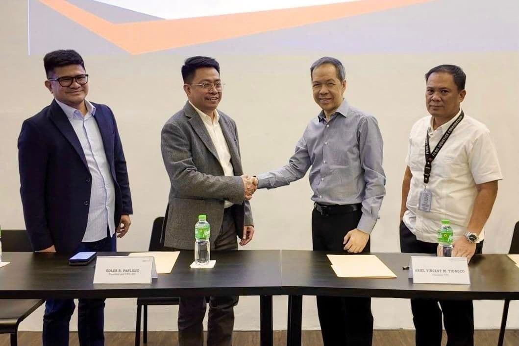 Filoil and Appcentric Seal Strategic SAP Partnership to Power Unified and Future-Ready Operations