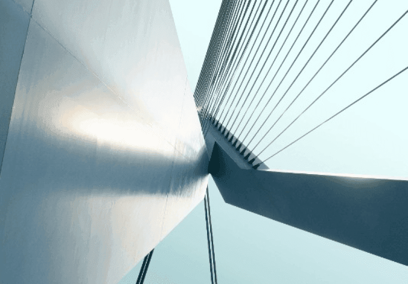 Internet of Things (IoT): Business possibilities are now endless. Literally.
