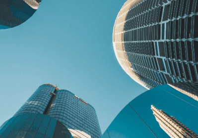 Learn the Logistics Functions in SAP Business Software