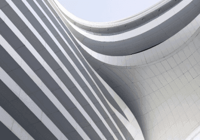 The Connected Enterprise: Unifying Your Landscape with SAP BTP
