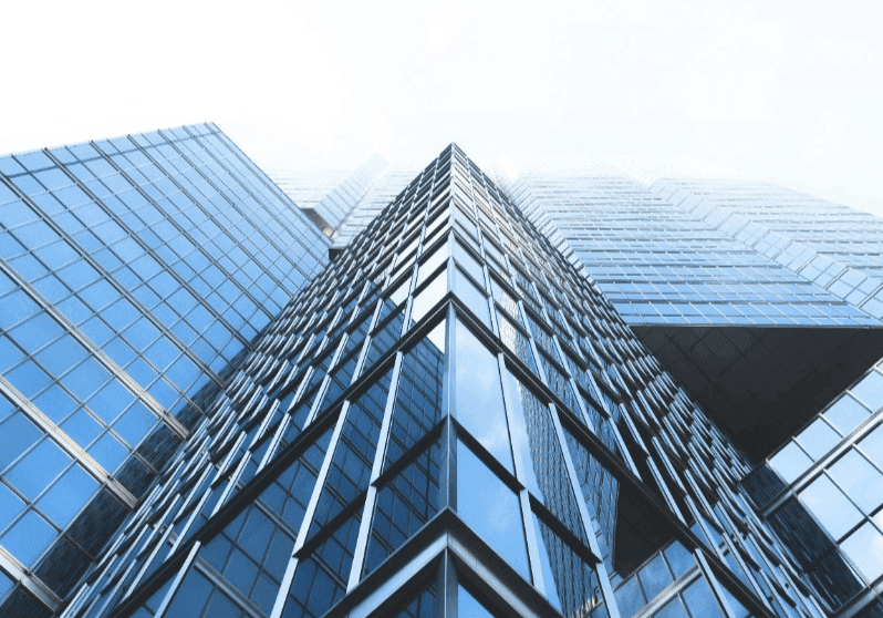 Leading the New to Dare and Innovate : The SAP Young Professional Program