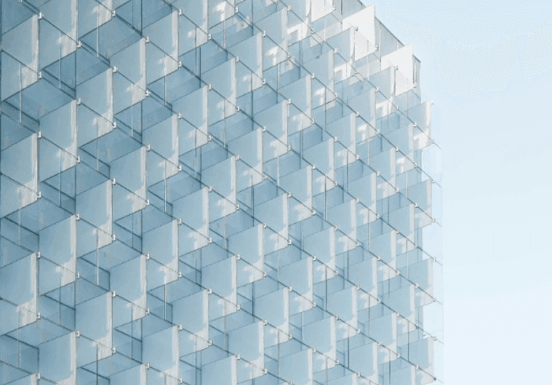 SAP launches a new Blockchain-as-a-Service (BaaS) Product