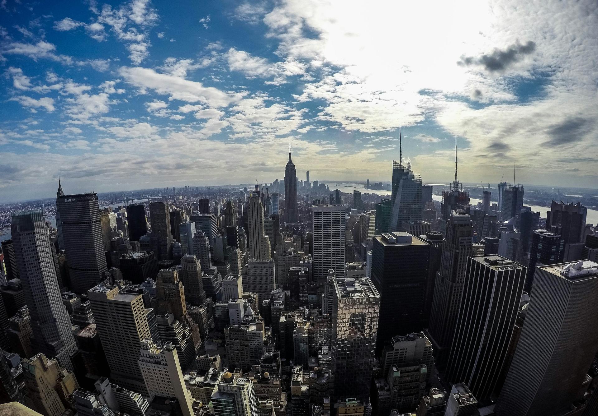Your Roadmap to the Cloud: Simplifying Transformation with RISE1