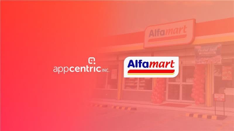Alfamart Pilots Agility and Resilience Across its People, Process, and Technology
